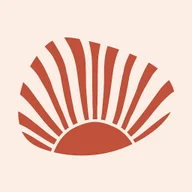 Golden Soul Salon logo