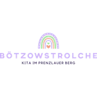Bötzowstrolche logo