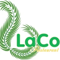 Laco Cooking Class & Restaurant logo