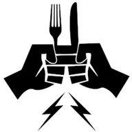 El Furniture Warehouse logo