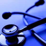 Singapore Doctors Directory logo