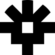 Chotto Matte Soho logo