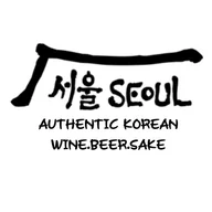 Seoul Restaurant logo
