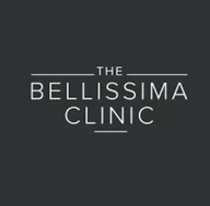 The Bellissima Clinic logo