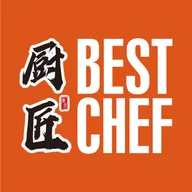 Best Chef 厨匠 logo