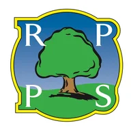 Ravenscourt Park Preparatory School logo