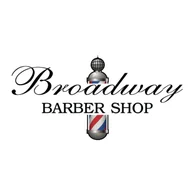 Broadway Barbershop Sydney logo