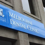 Dr Andrew Gikas logo