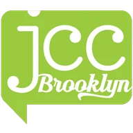 JCC Brooklyn Clinton Hill logo