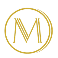 Doctor Mikhail logo