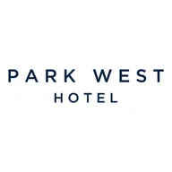 The Park West Hotel logo
