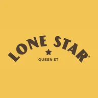 Lone Star Queen St logo