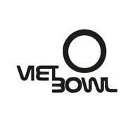 Viet Bowl Uhlandstraße logo