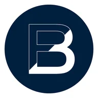 BigginScott Box Hill logo