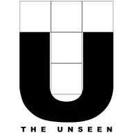 The Unseen Acting School logo