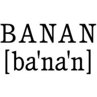 Banan logo