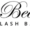 Beauty Brow Lash Bar logo