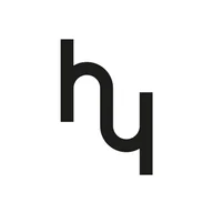 happybite Zahnarztpraxis logo