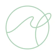 Meyo House Yoga Basel logo