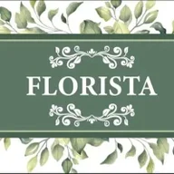 Florista logo