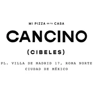 Cancino Cibeles logo