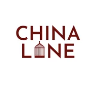 China Lane logo