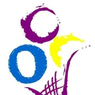 Duccio Gelato logo