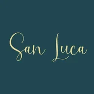 San Luca Cafe logo