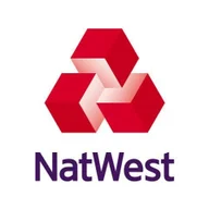 NatWest London Bridge logo