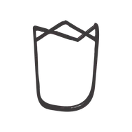 King's House Coffee logo