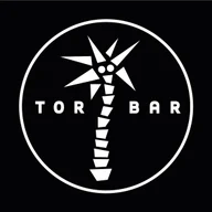 Brasserie Torbar logo