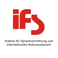 iFS-Akademie logo