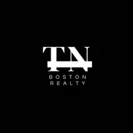 True North Boston Realty logo