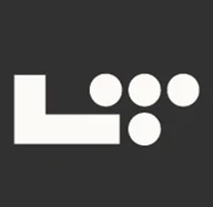 Life Time logo