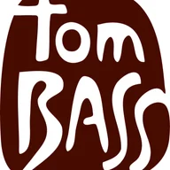 Tom Bass Sculpture Studio School logo