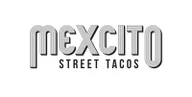 Mexcito Restaurant logo