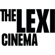 Lexi Cinema logo