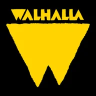Walhalla Brewery and Taproom logo
