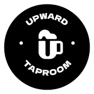 Upward Taproom Craft Beer Bar, Club Street (Telok Ayer, Chinatown) logo