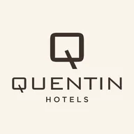 Quentin Boutique hotel logo