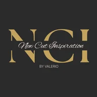 NCI Newcutinspiration logo