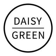 Beany Green logo