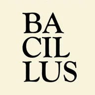 Boulangerie Bacillus logo