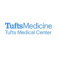 Tufts Medical Center Primary Care logo