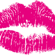 SparklySmile Dental Practice logo
