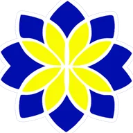 BPR Saraswati Ekabumi logo