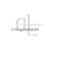 dr angelo lazaris next level dentistry logo
