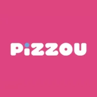 Pizzou Marais logo