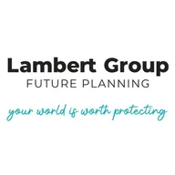 Lambert Group Future Planning logo