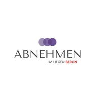 Abnehmen im Liegen Alexanderplatz logo